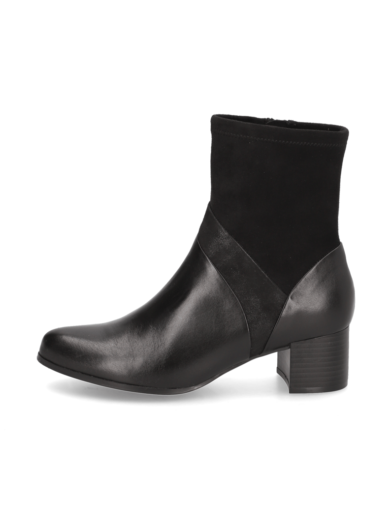 POE-kombinacija-usnja-elegantni-gležnjarji