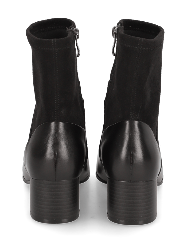 POE-kombinacija-usnja-elegantni-gležnjarji