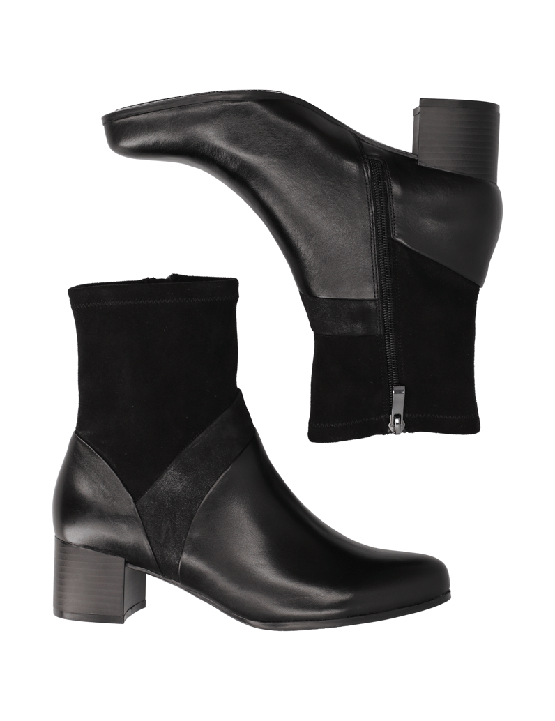 POE-kombinacija-usnja-elegantni-gležnjarji