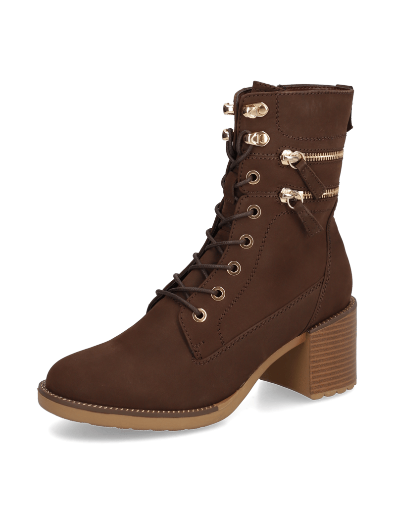 POE-šněrovací-polokozačky