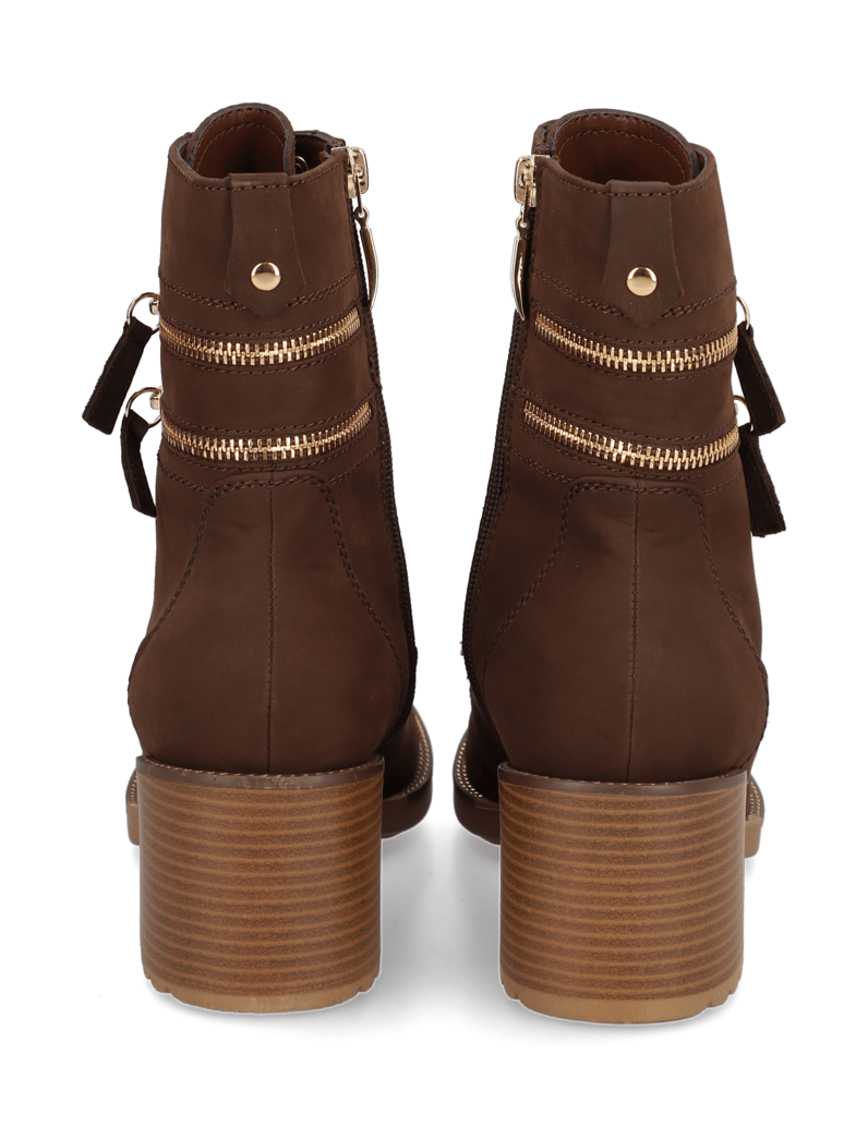 POE-šněrovací-polokozačky