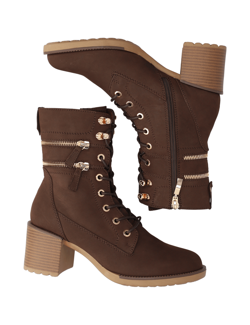 POE-šněrovací-polokozačky