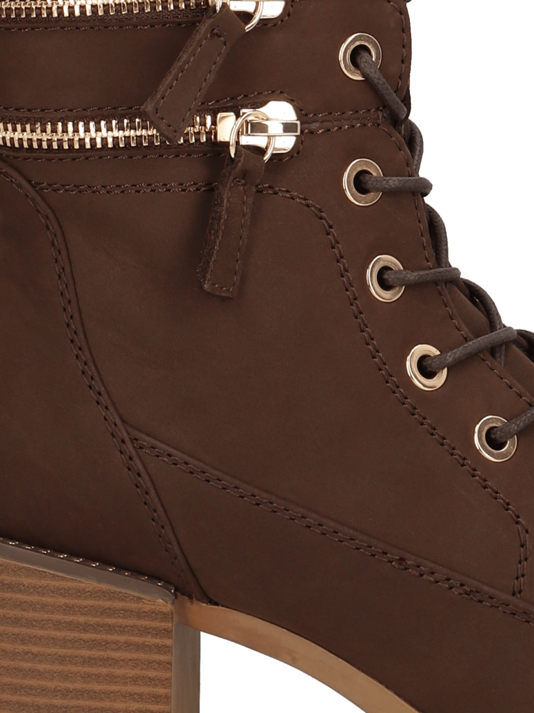 POE-šněrovací-polokozačky