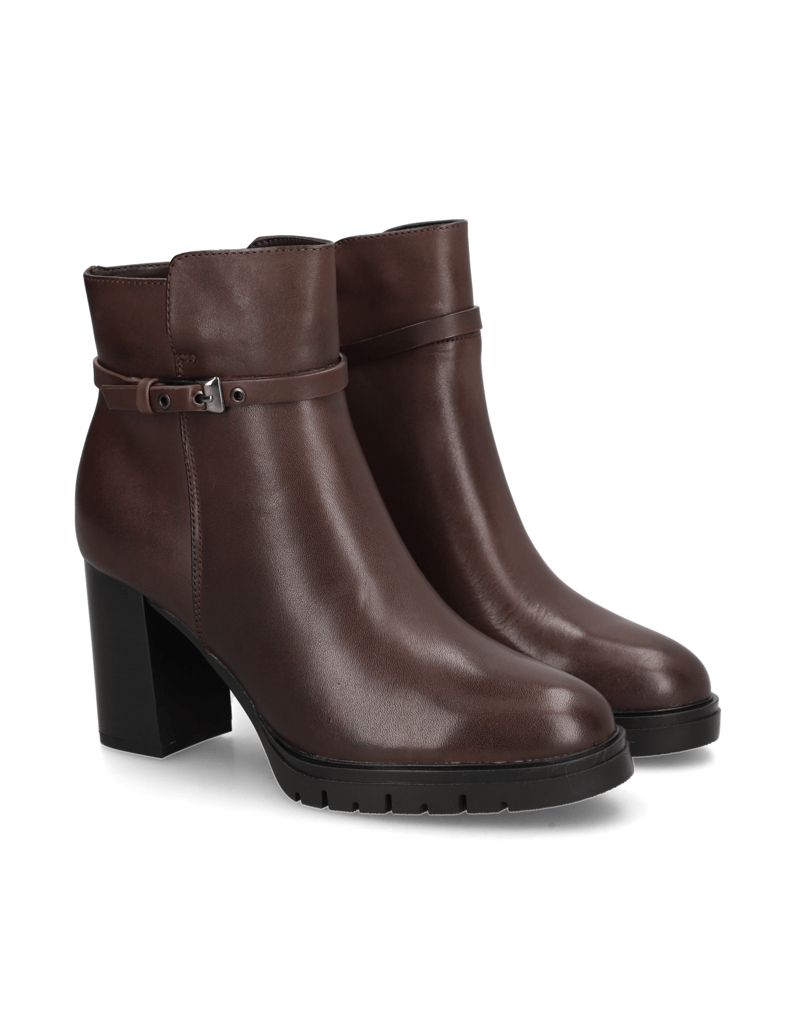 Lazzarini-elegantni-gležnjarji-črna