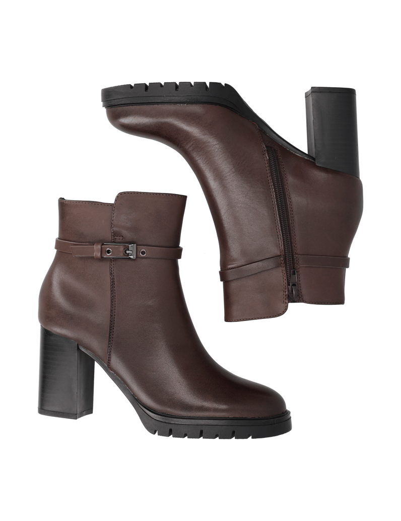 Lazzarini-elegantni-gležnjarji-črna