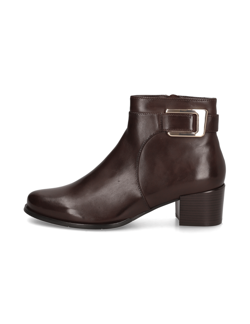 REGARDE LE CIEL Stiefelette online kaufen auf