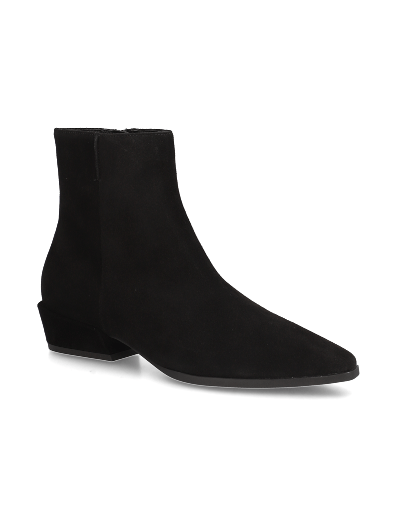Högl-elegantni-gležnjarji-črna