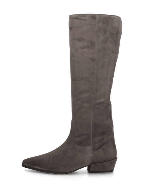 Stiefel