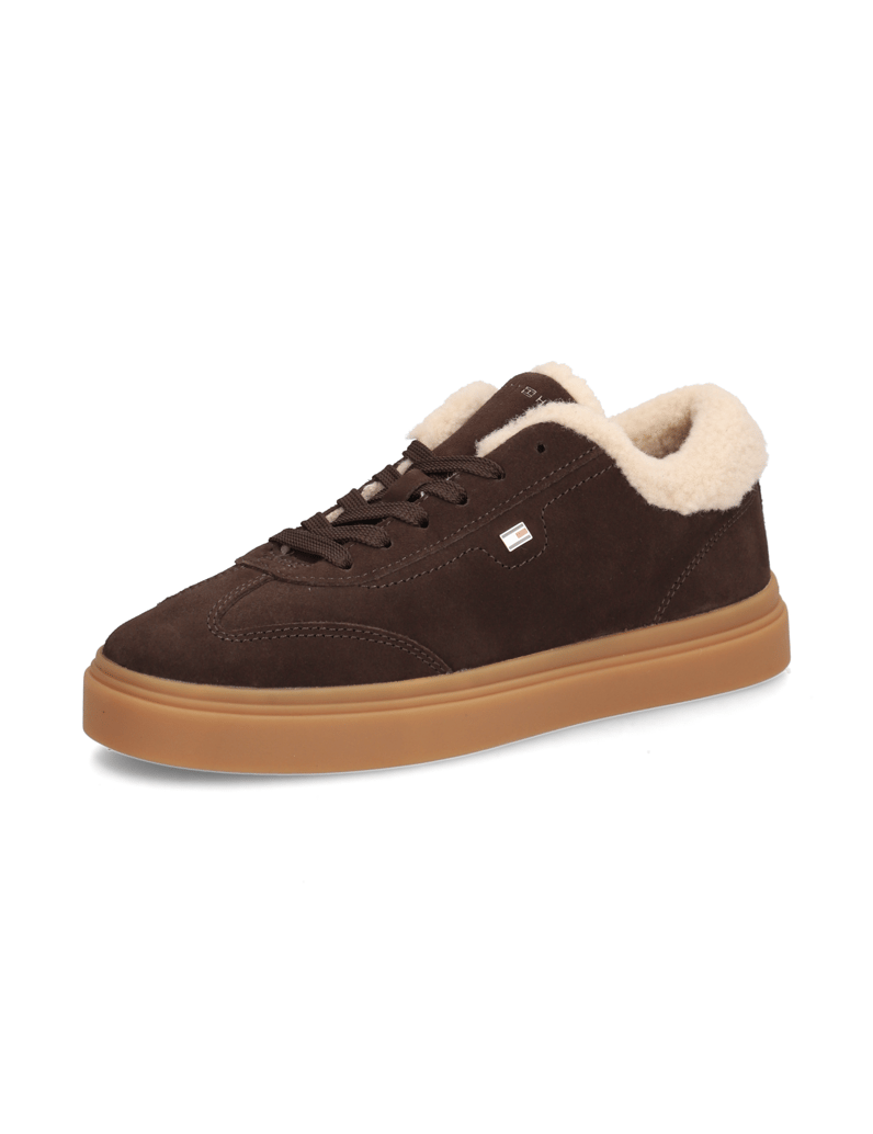 Tommy-Hilfiger-TH-CHIC-CUPSOLE-WL-rjava