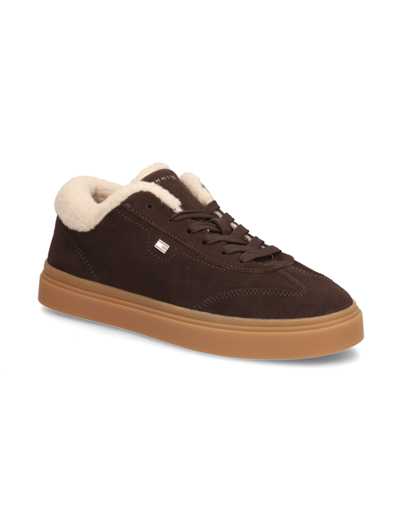 Tommy-Hilfiger-TH-CHIC-CUPSOLE-WL-rjava