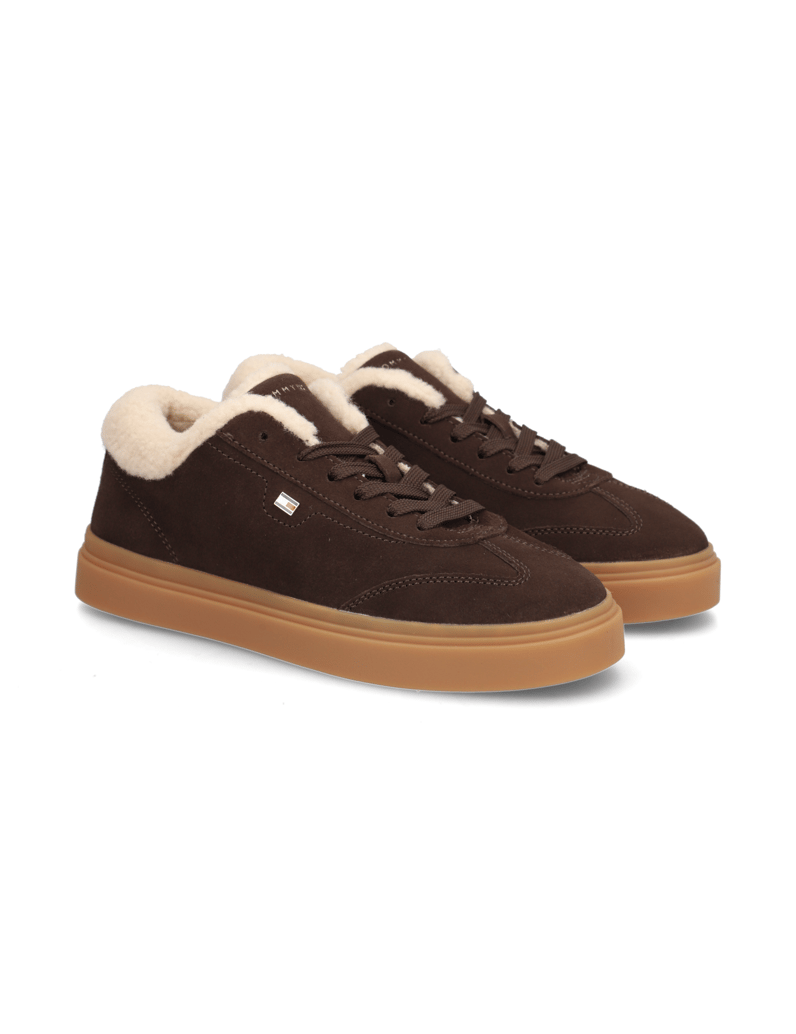 Tommy-Hilfiger-TH-CHIC-CUPSOLE-WL-rjava