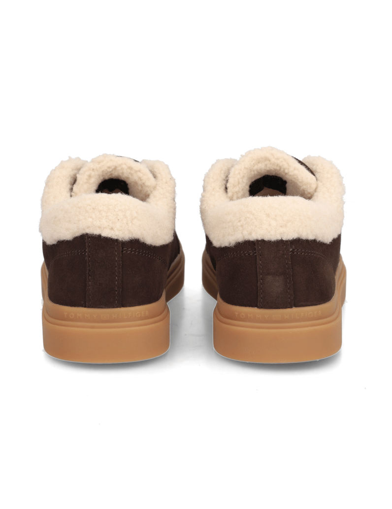 Tommy-Hilfiger-TH-CHIC-CUPSOLE-WL-rjava
