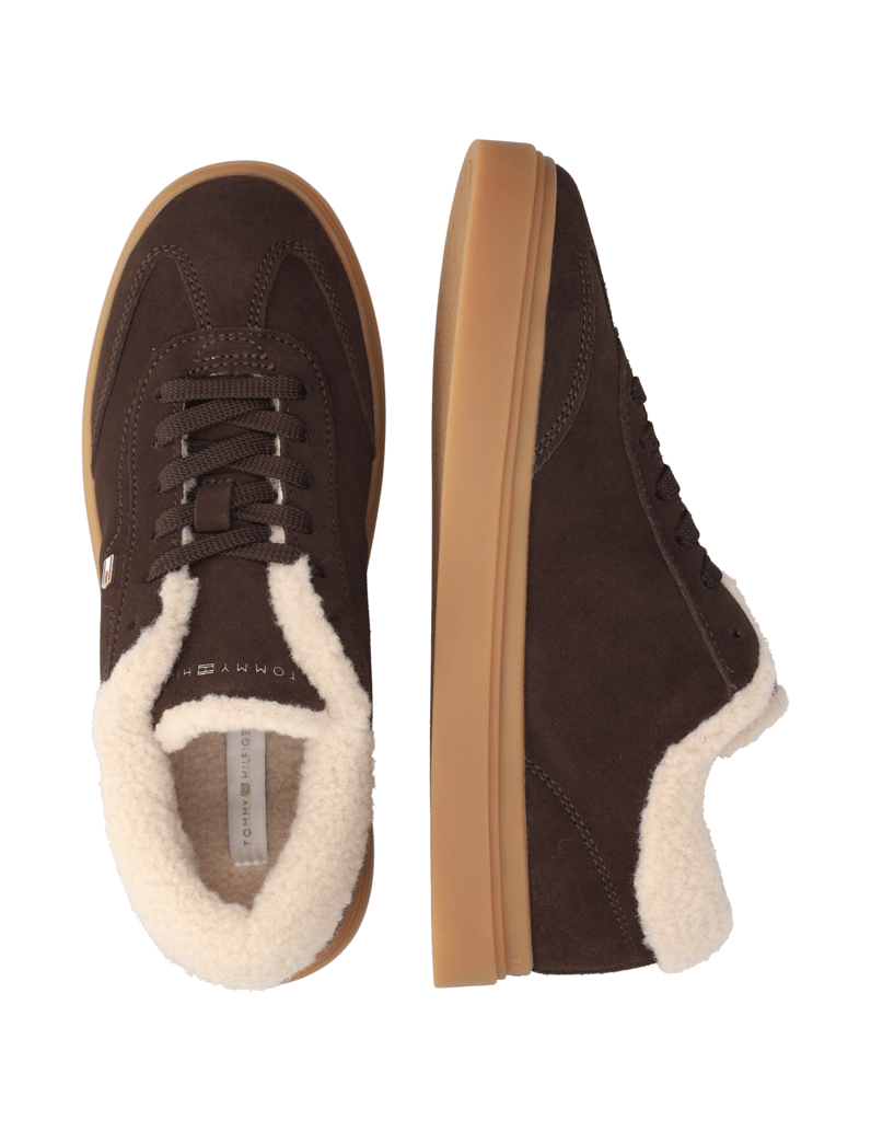 Tommy-Hilfiger-TH-CHIC-CUPSOLE-WL-rjava