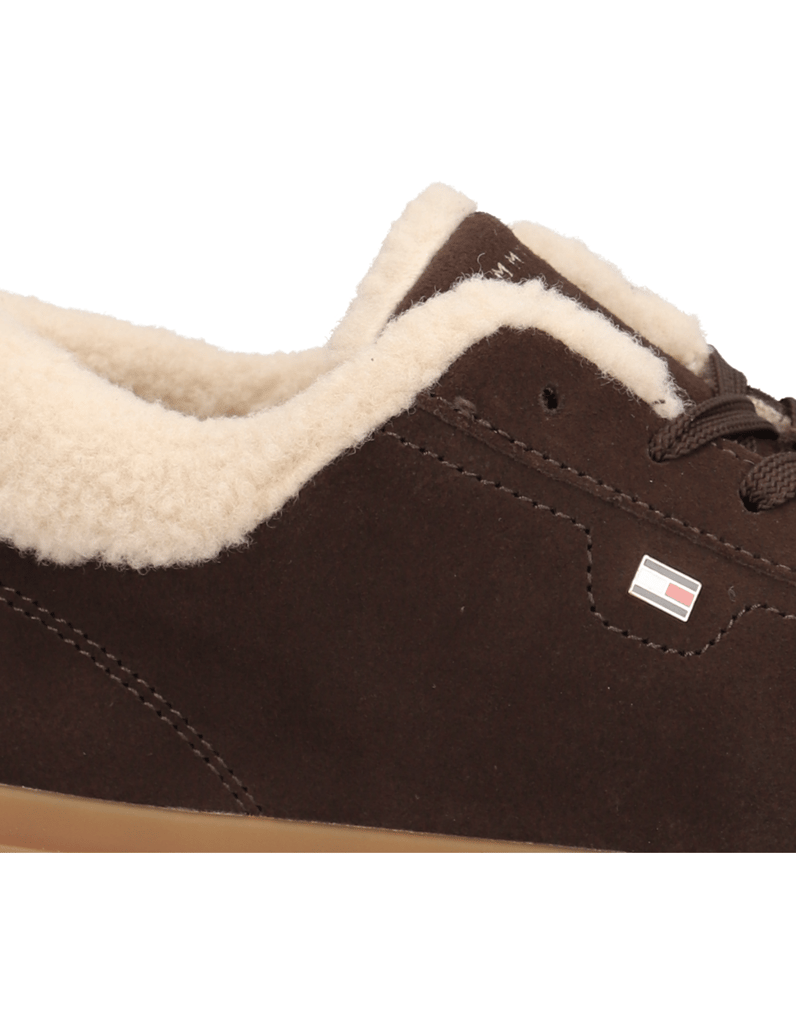 Tommy-Hilfiger-TH-CHIC-CUPSOLE-WL-rjava