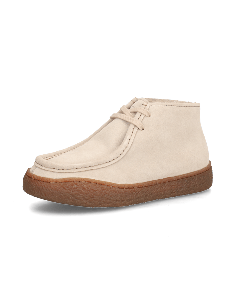 Camper-PTerreno-Miel-konjak