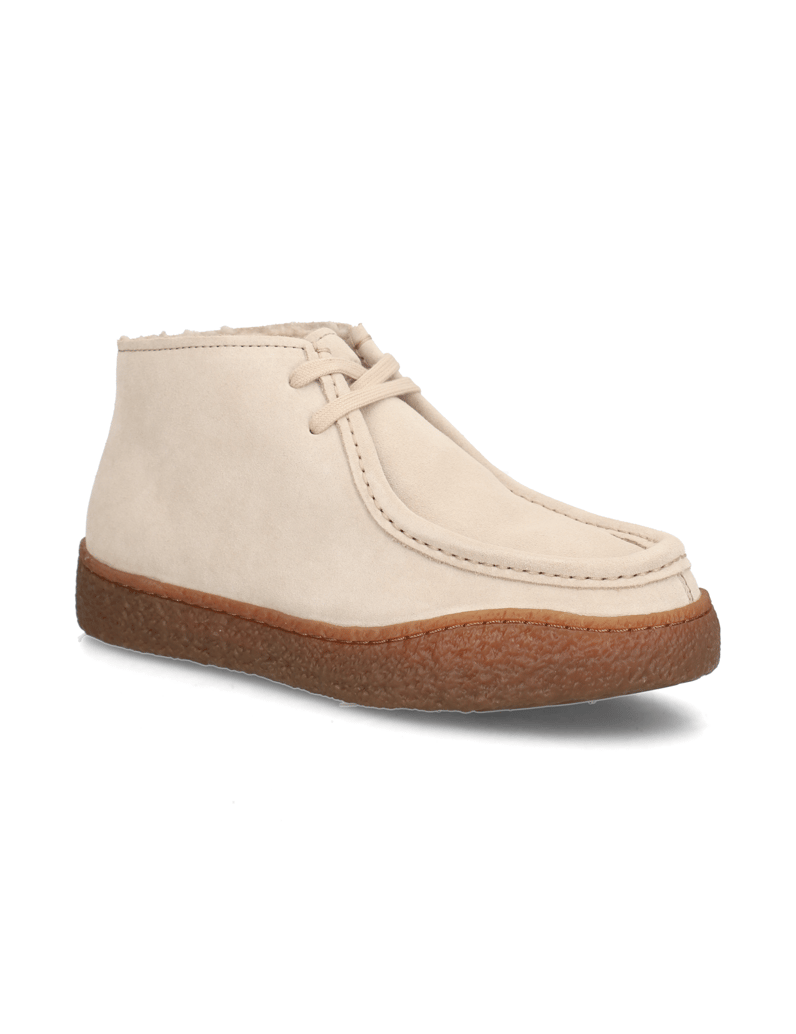 Camper-PTerreno-Miel-konjak