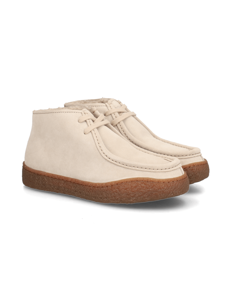 Camper-PTerreno-Miel-konjak