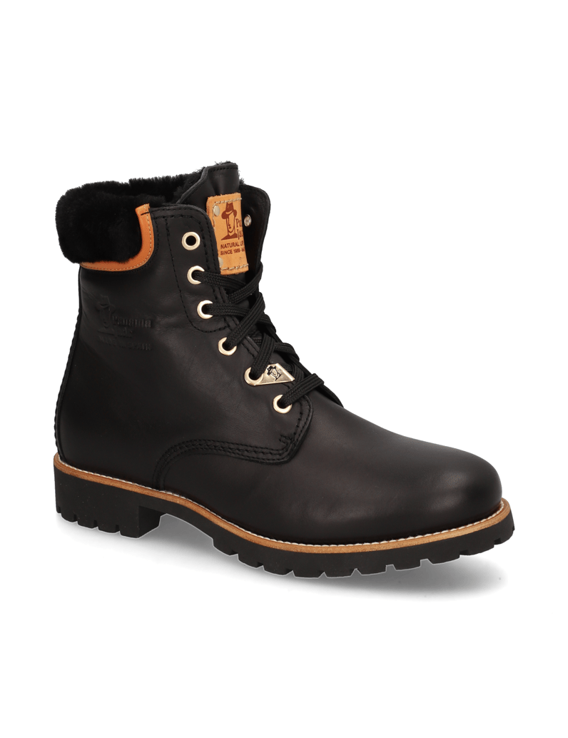 Panama-Jack-PANAMA03-IGLOO-TRAV-B2-schwarz