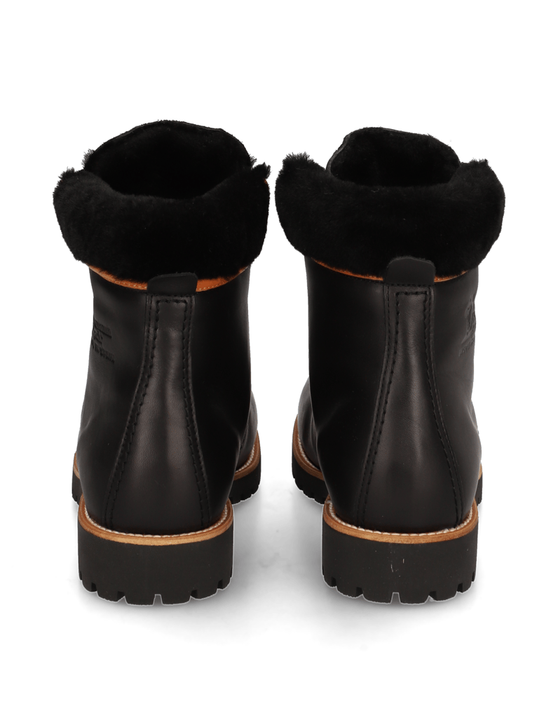 Panama-Jack-PANAMA03-IGLOO-TRAV-B2-schwarz