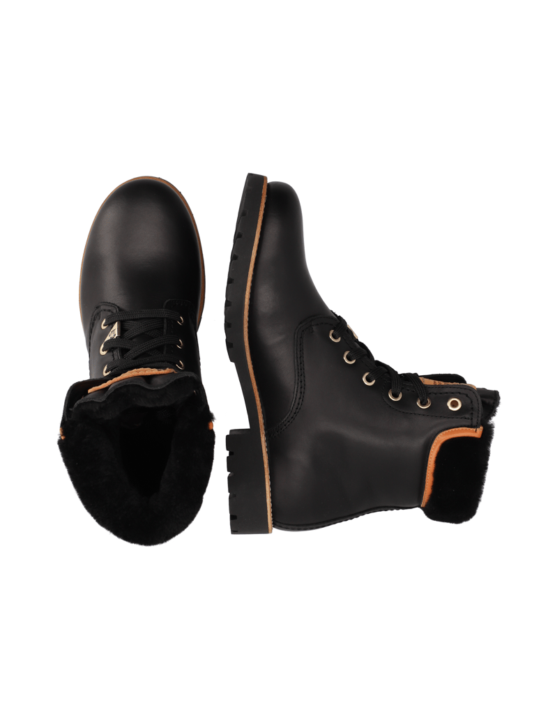 Panama-Jack-PANAMA03-IGLOO-TRAV-B2-schwarz