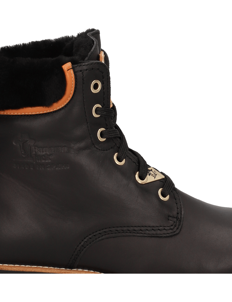 Panama-Jack-PANAMA03-IGLOO-TRAV-B2-schwarz