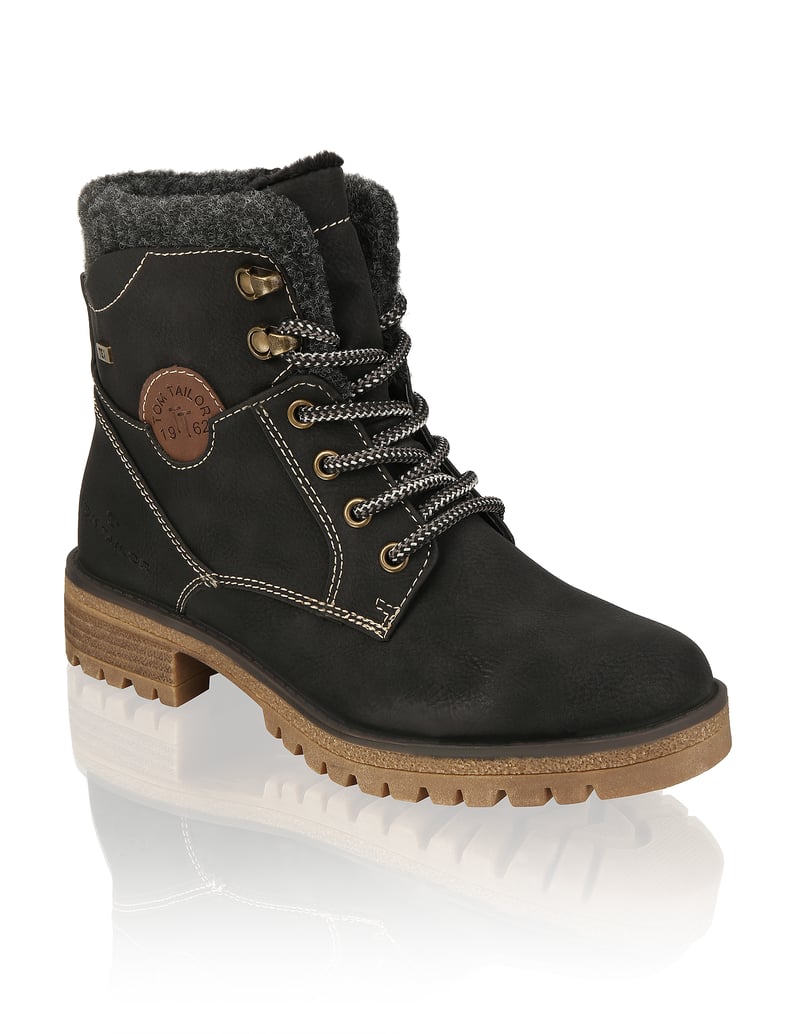 Tom-Tailor-kotníčkové-boty