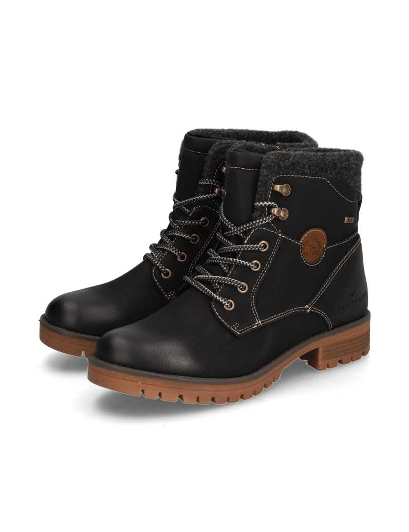 Tom-Tailor-kotníčkové-boty