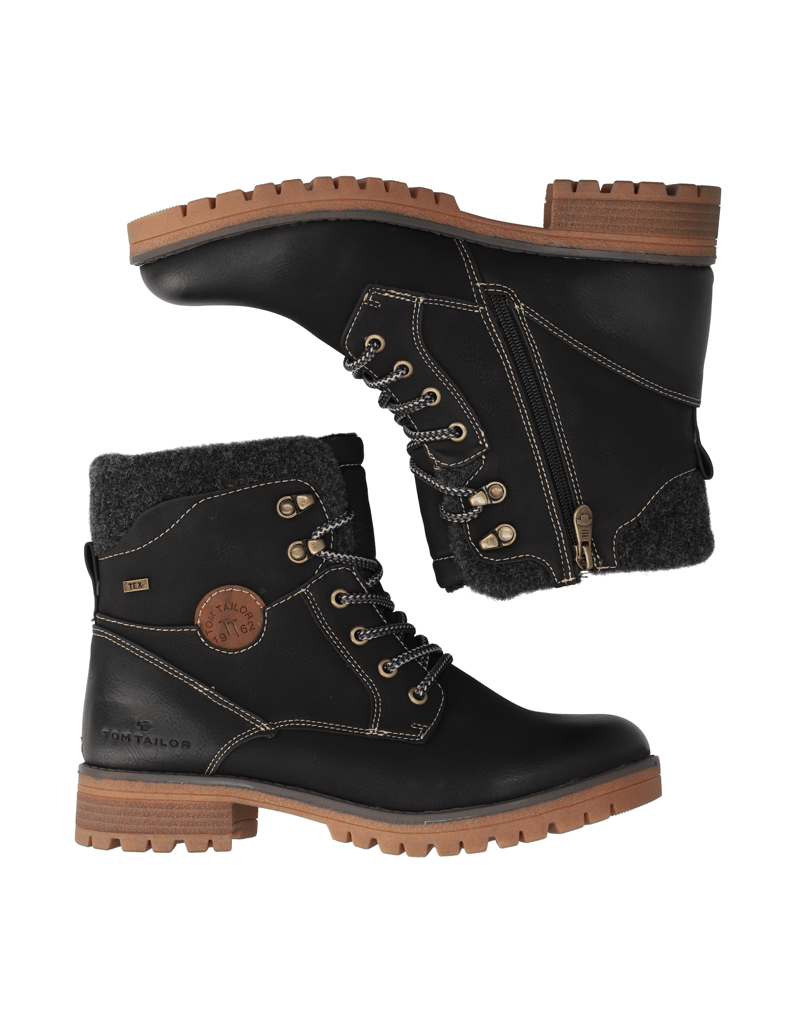 Tom-Tailor-kotníčkové-boty