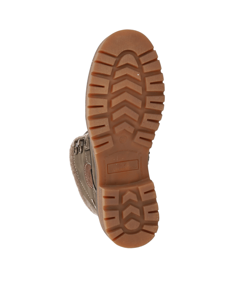 Tom-Tailor-gležnjarji-na-vezalke