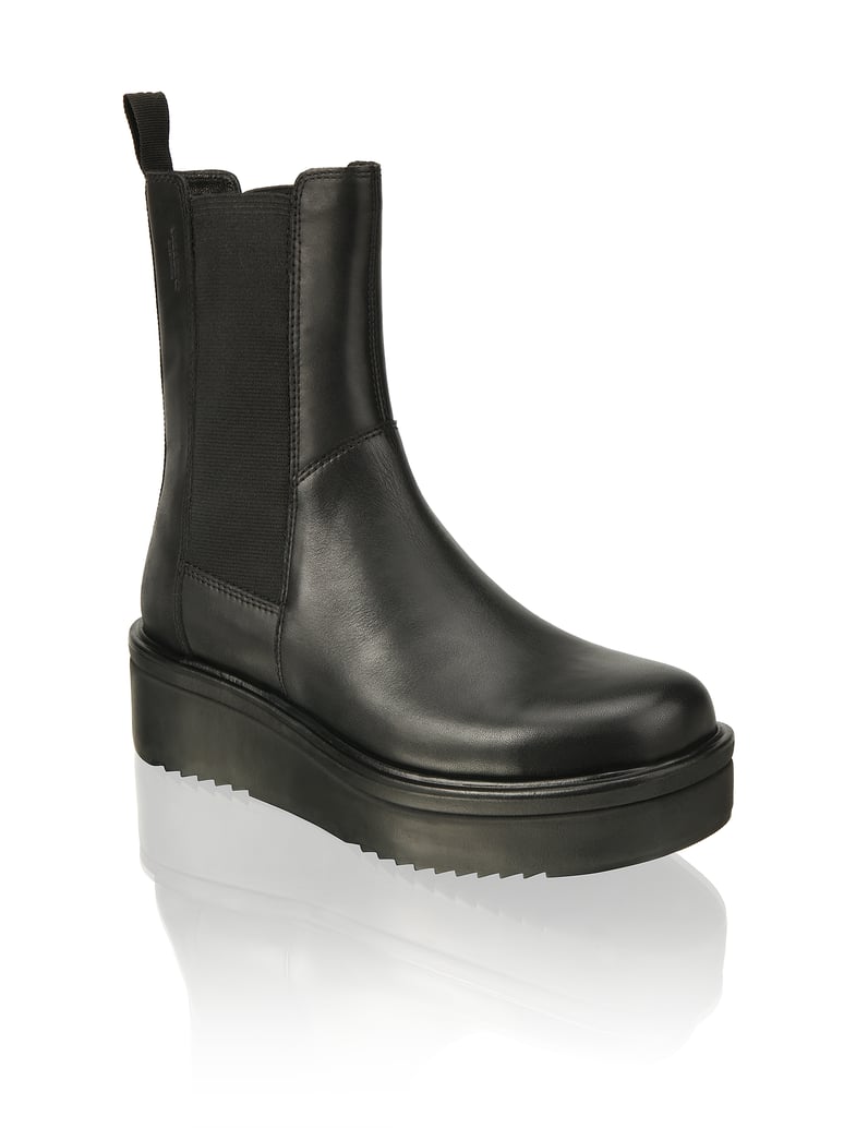 Vagabond-Shoemakers-Tara