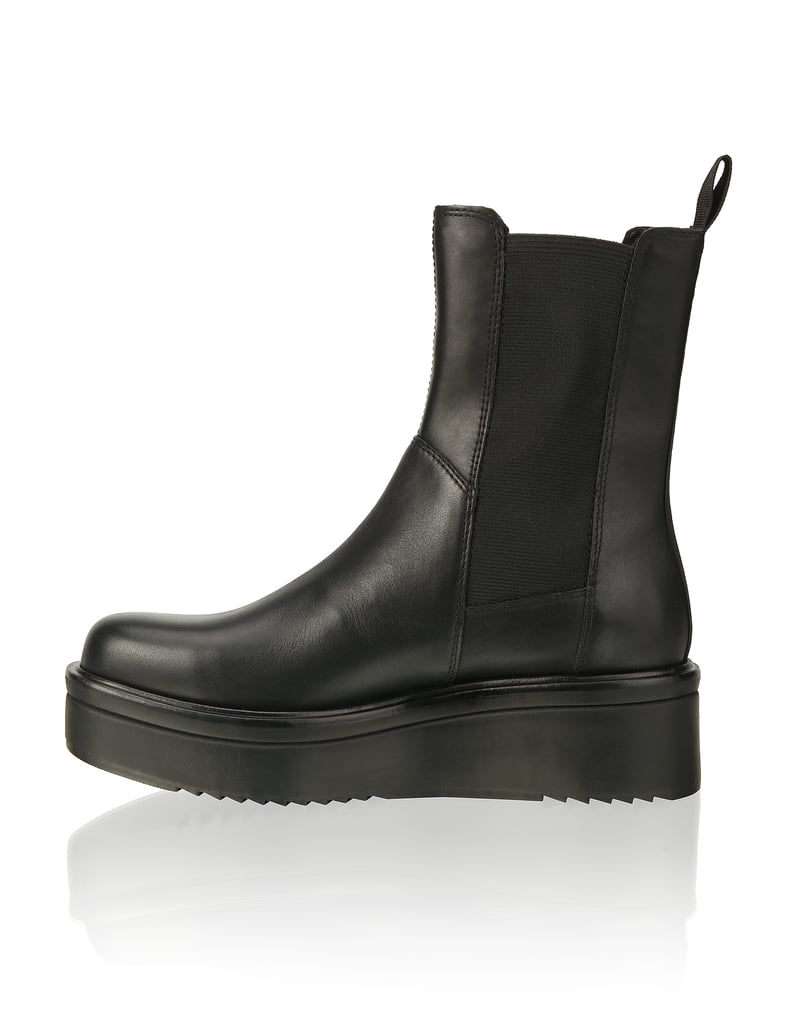 Vagabond-Shoemakers-Tara