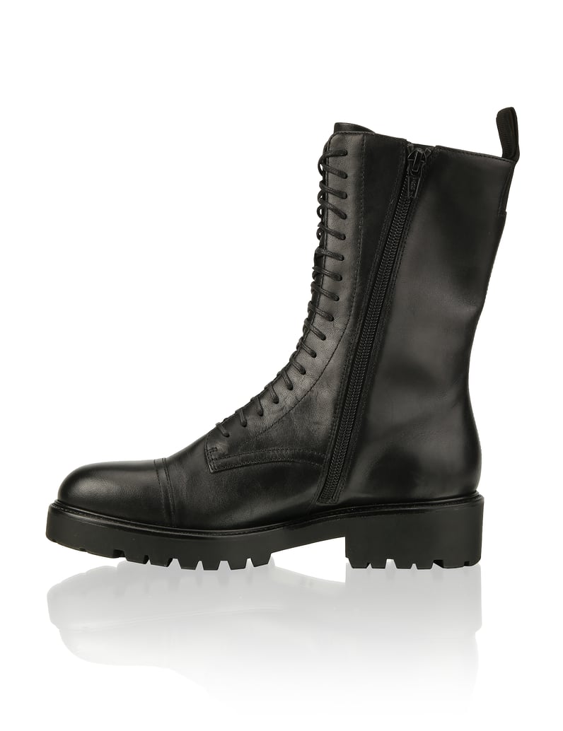 Vagabond-Shoemakers-KENOVA