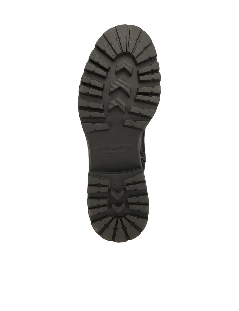 Vagabond-Shoemakers-KENOVA