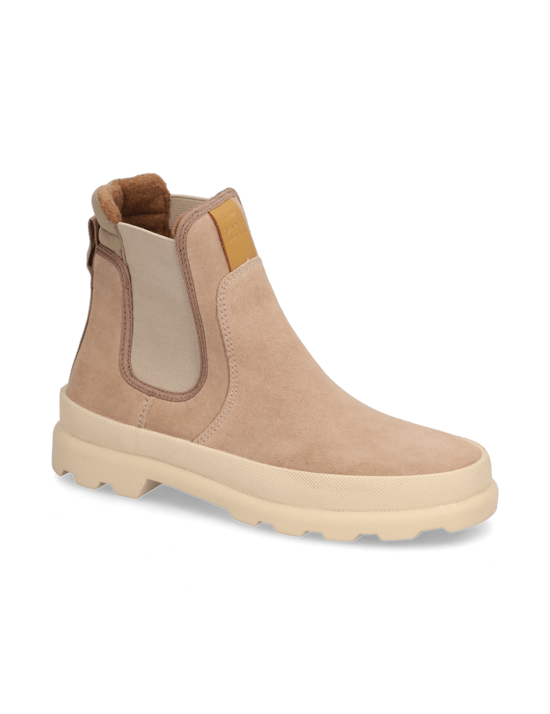 GANT-Frenny-Chelsea-Boot