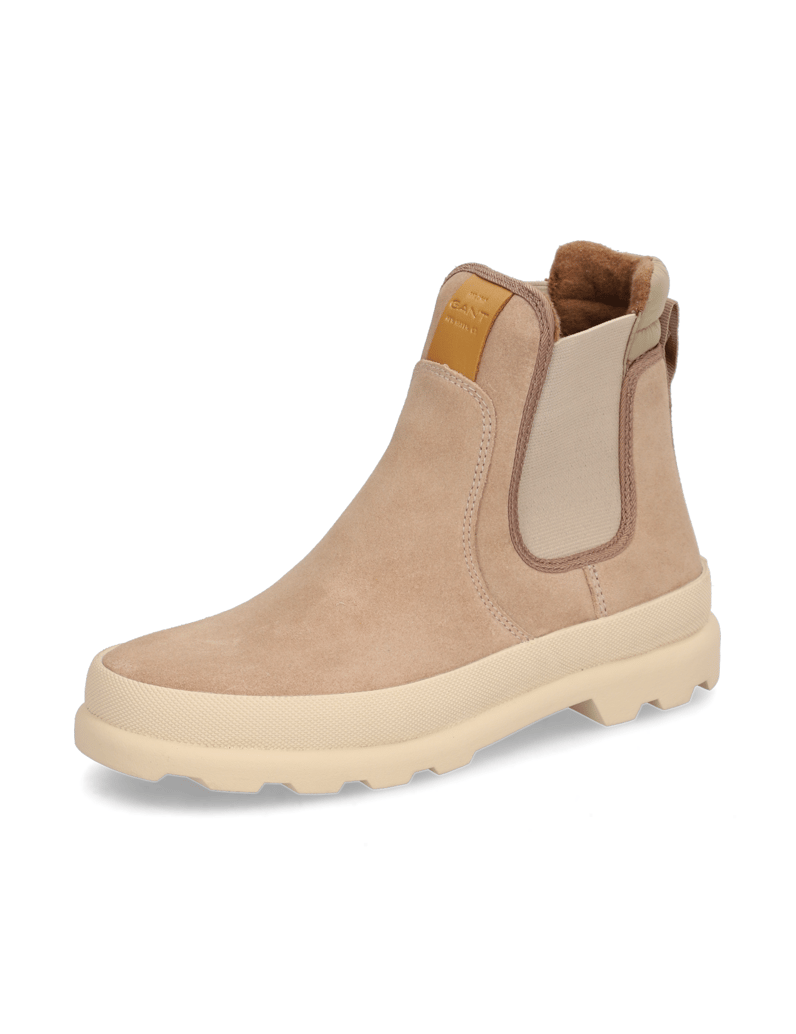 GANT-Frenny-Chelsea-Boot