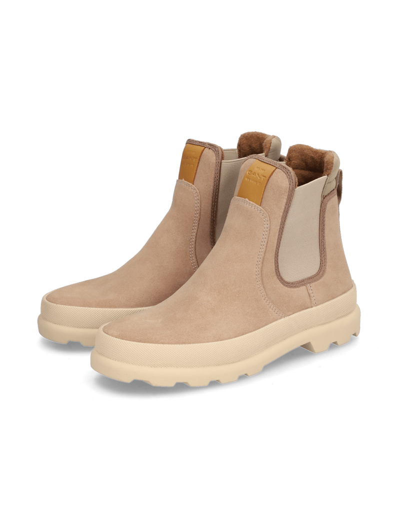 GANT-Frenny-Chelsea-Boot