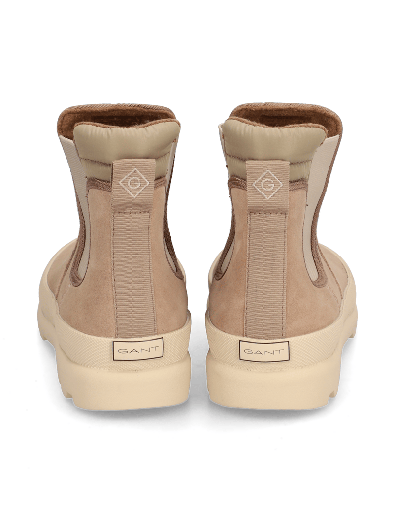 GANT-Frenny-Chelsea-Boot