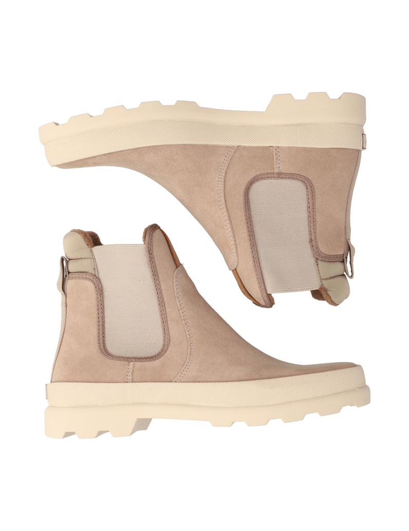 GANT-Frenny-Chelsea-Boot