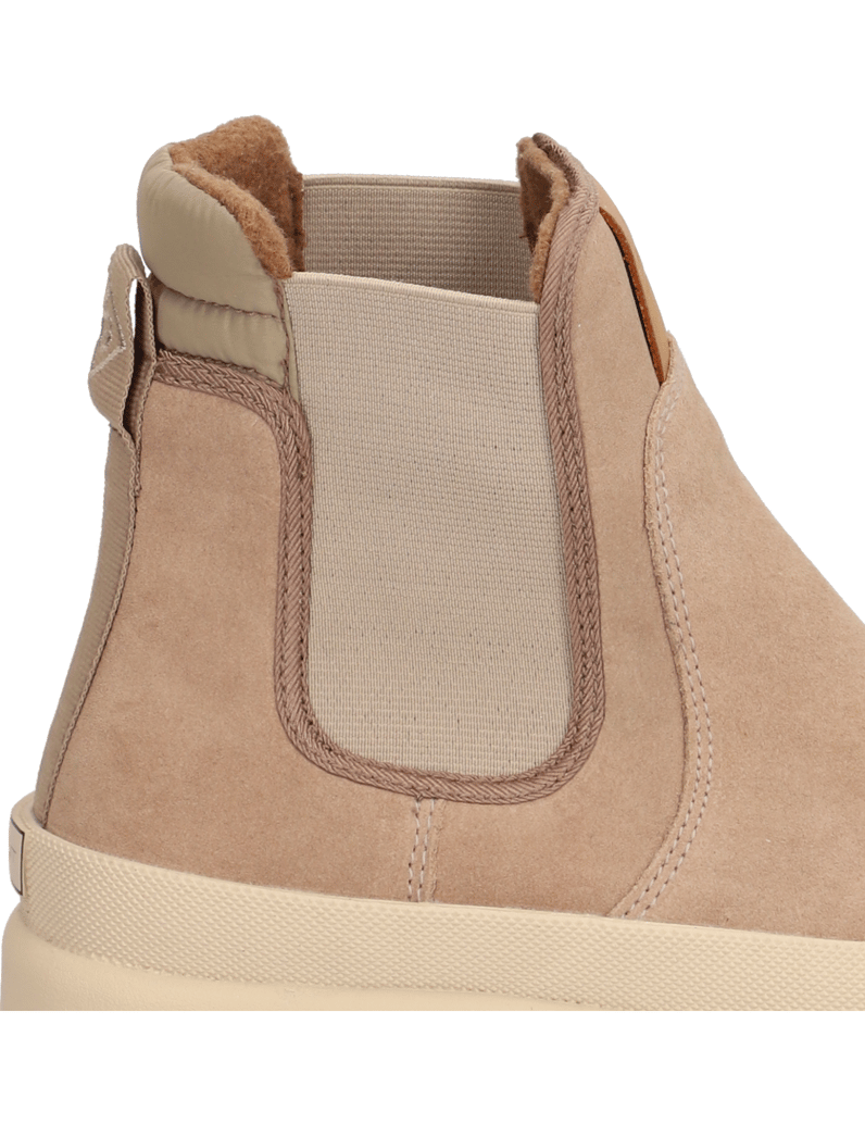 GANT-Frenny-Chelsea-Boot