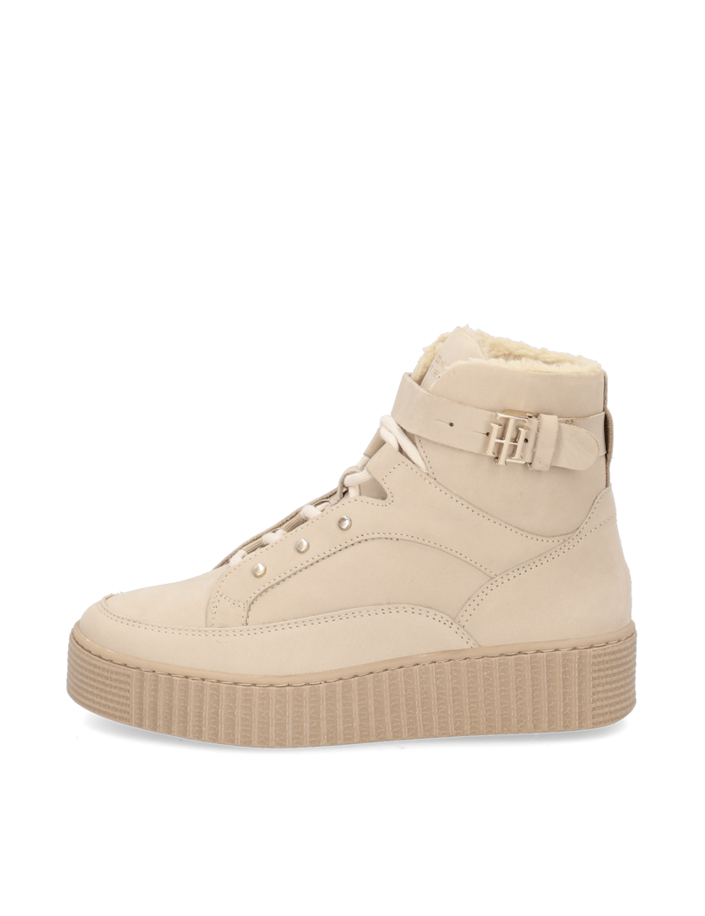 Tommy-Hilfiger-Warmlined-Lace-Up-Boots