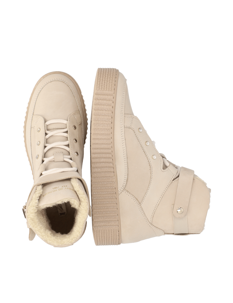 Tommy-Hilfiger-Warmlined-Lace-Up-Boots