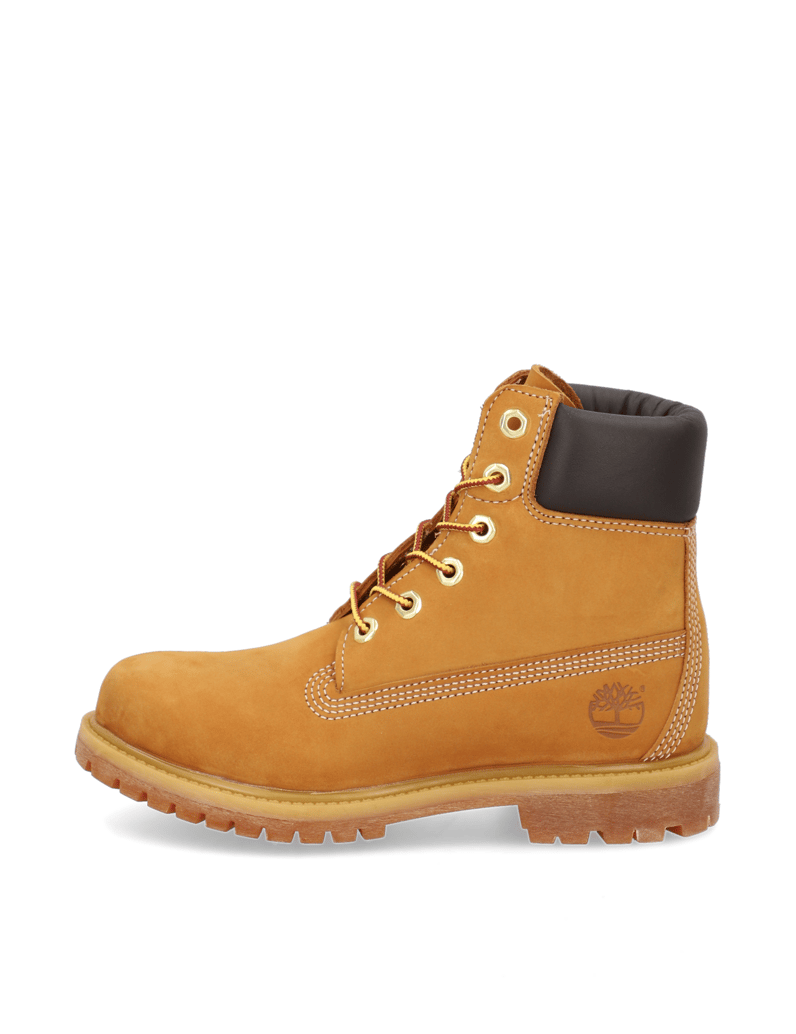 Timberland-6-INCH-PREMIUM-BOOT--W-YELLOW