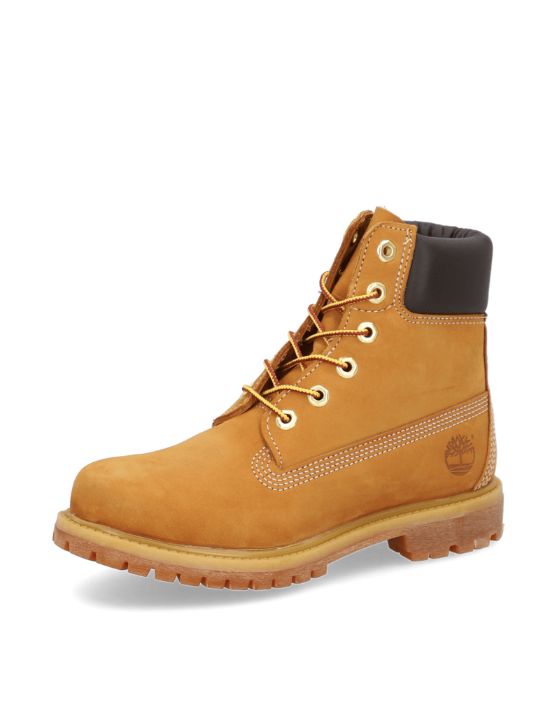 Timberland-6-INCH-PREMIUM-BOOT--W-YELLOW