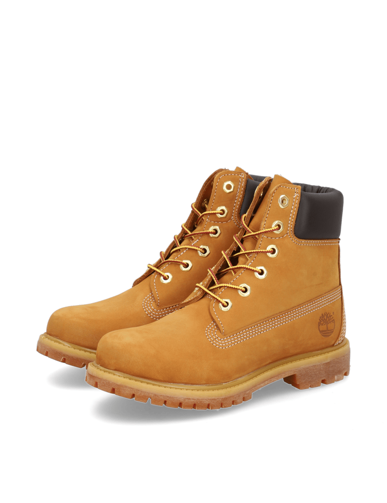 Timberland-6-INCH-PREMIUM-BOOT--W-YELLOW