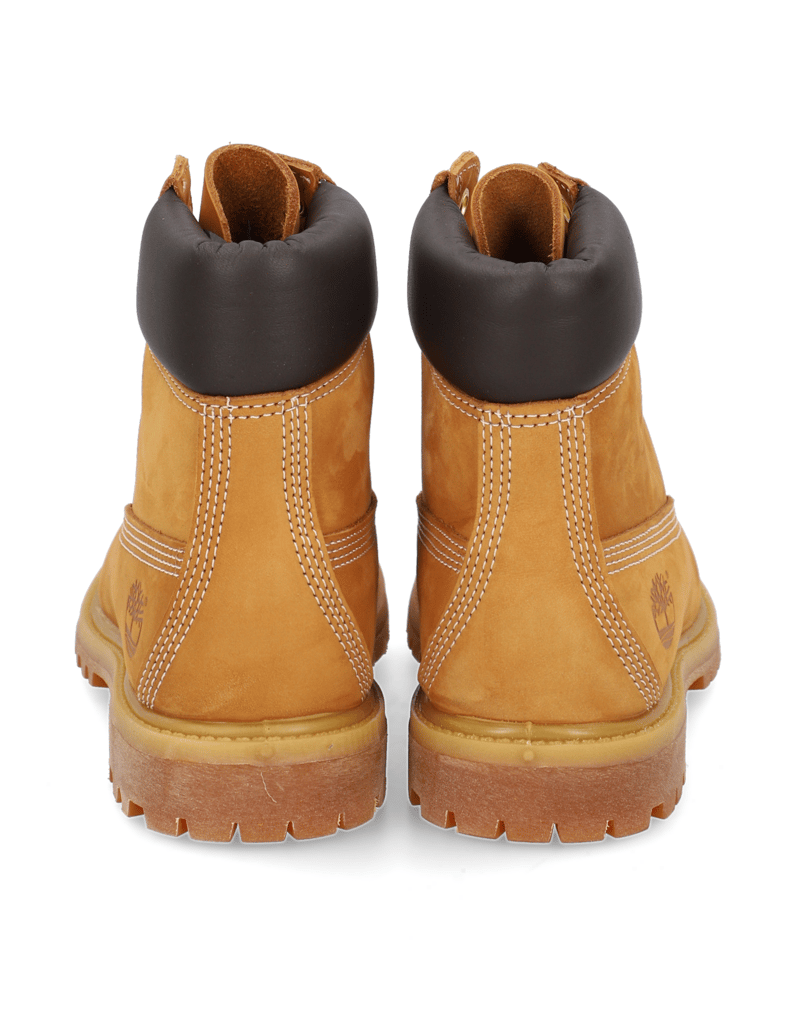 Timberland-6-INCH-PREMIUM-BOOT--W-YELLOW