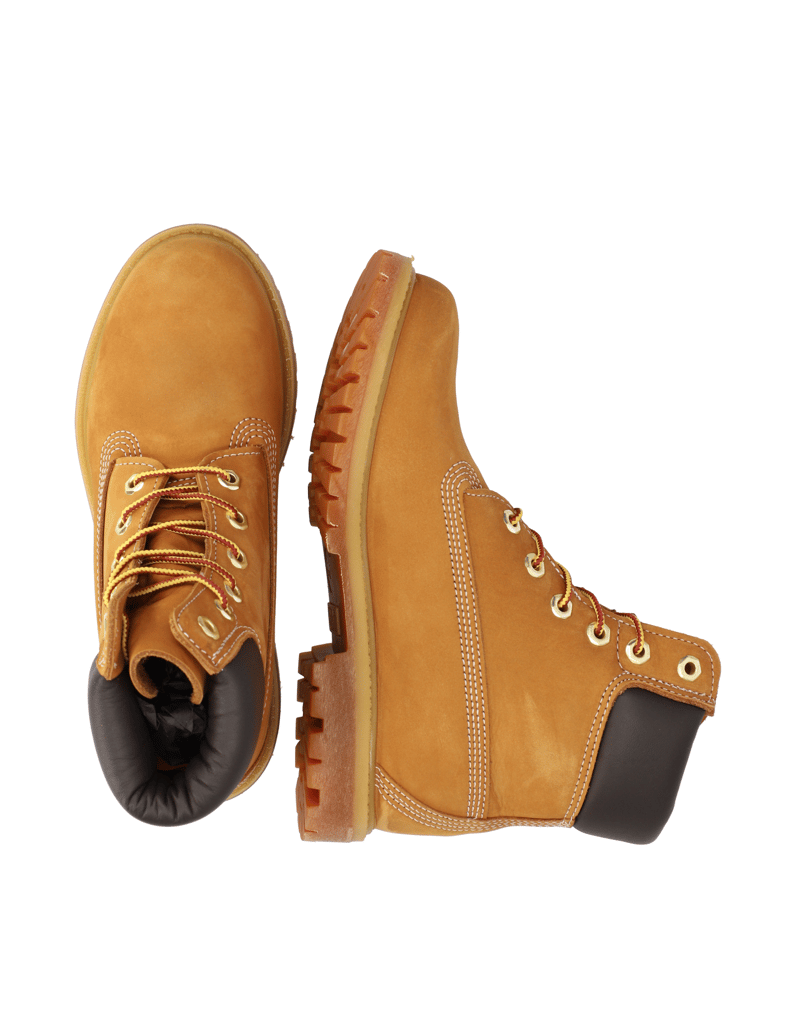 Timberland-6-INCH-PREMIUM-BOOT--W-YELLOW