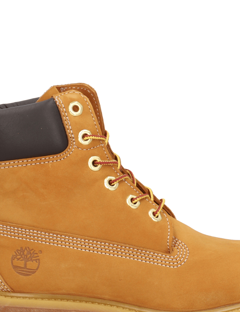 Timberland-6-INCH-PREMIUM-BOOT--W-YELLOW