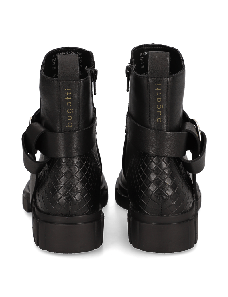 BUGATTI-FIONA-černá