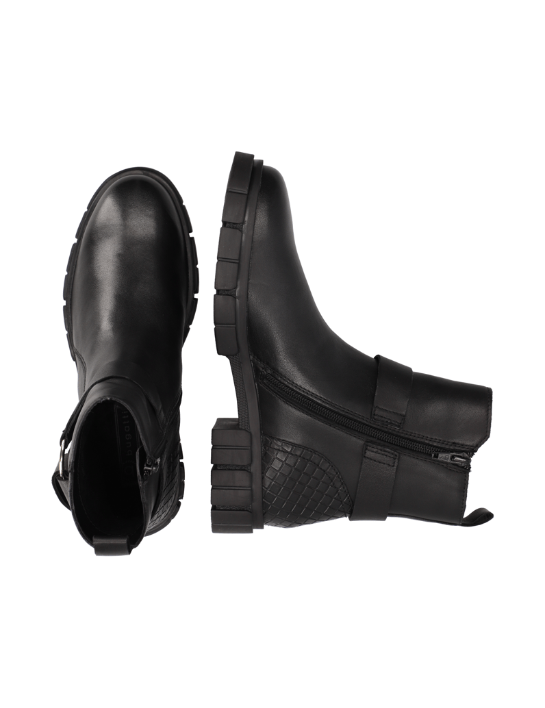 BUGATTI-FIONA-černá