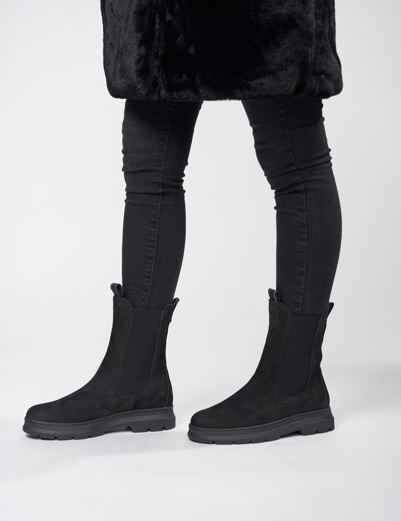 Pat-Calvin-Nubukleder-Chelsea-Boot